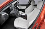 BMW 1-Series Urban Line 2012 года